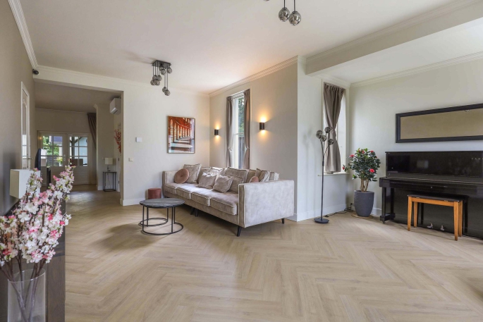 Waterloseweg 31, 7311 JG, Apeldoorn