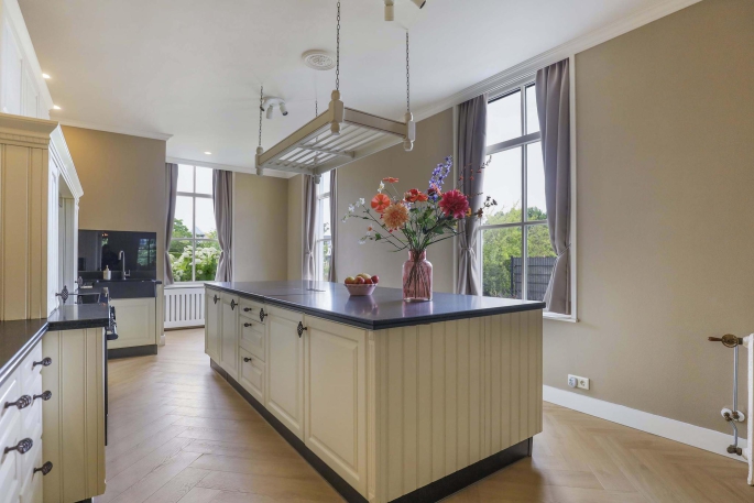 Waterloseweg 31, 7311 JG, Apeldoorn