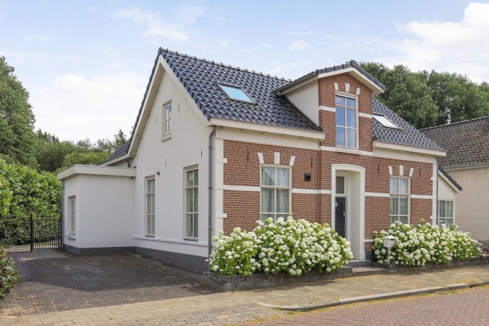 Waterloseweg 31, 7311 JG, Apeldoorn
