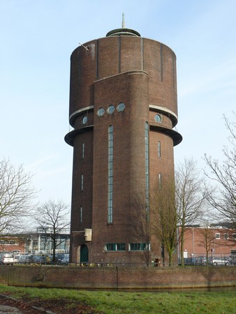Speelhuislaan 158, 4815 CJ, Breda