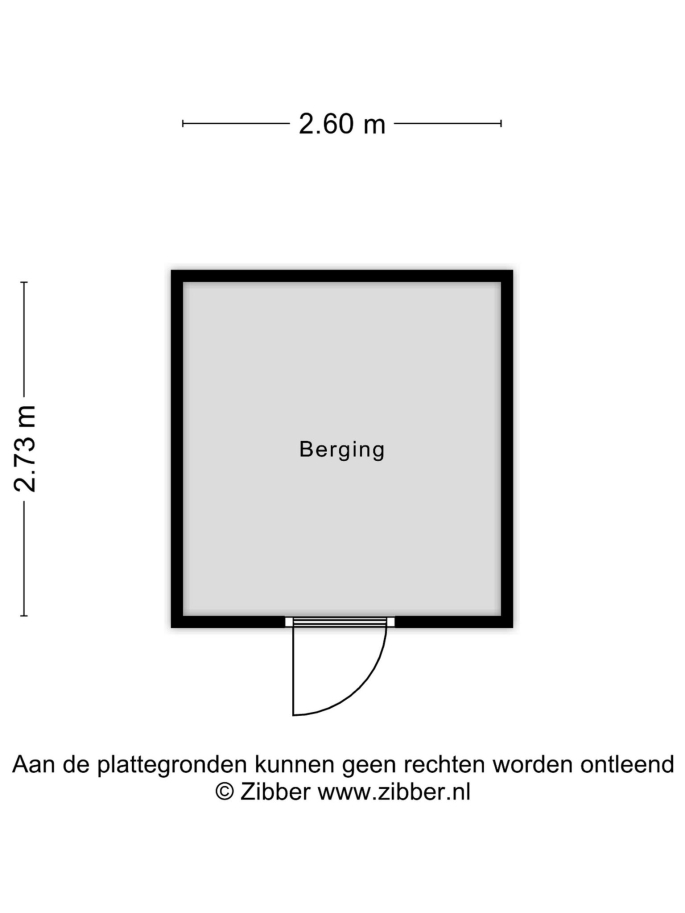 Fazantstraat 53, 7557 BX, Hengelo