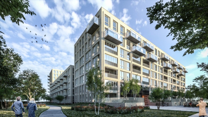 Fonkel Breda, Fonkel type J2, Breda