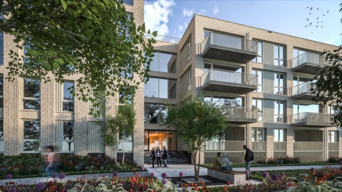 Fonkel Breda, Fonkel type J2, Breda