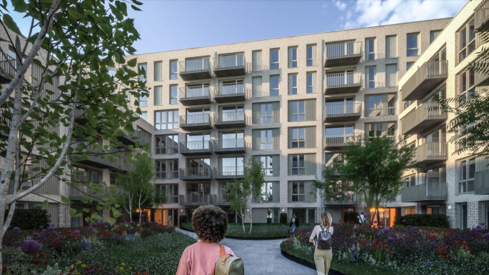 Fonkel Breda, Fonkel type J2, Breda