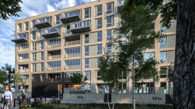 Fonkel Breda, Fonkel type J2, Breda