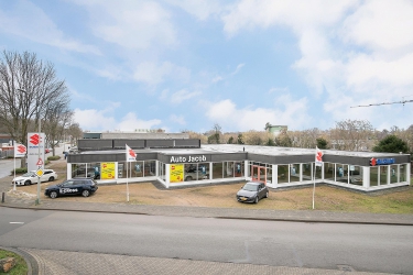 Sortieweg 75, 6219 NT, Maastricht