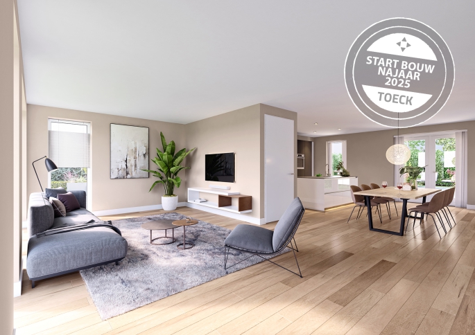 Zeis ong, 9408 RN, Assen