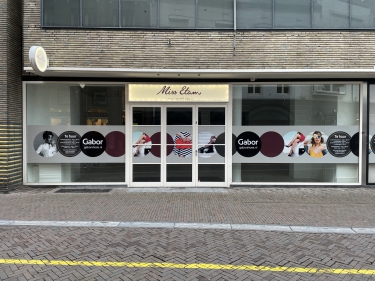 Limbrichterstraat 52, 6131 ED, Sittard