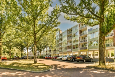 Ds. O.G. Heldringstraat 13, 1185 CJ, Amstelveen