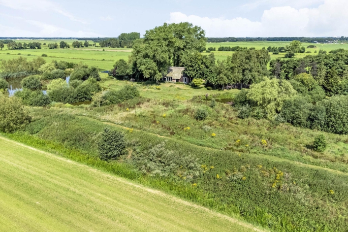 Riegshoogtendijk 176, 7913 TD, Hollandscheveld