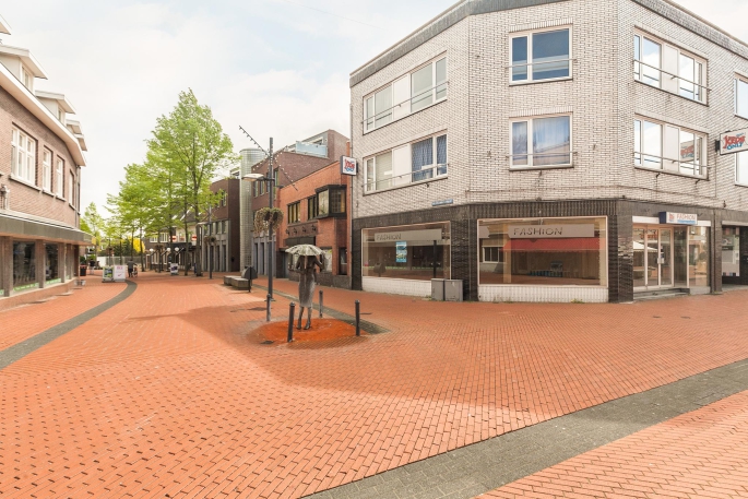 Kerkstraat 252, 6441 BL, Brunssum