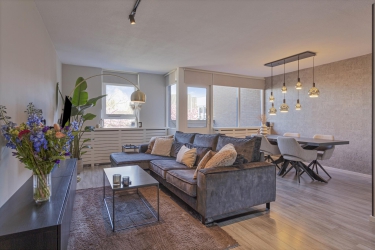 Bakhuis 23, 3262 CB, Oud-beijerland