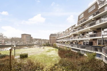 Westvest 187, 3111 BT, Schiedam