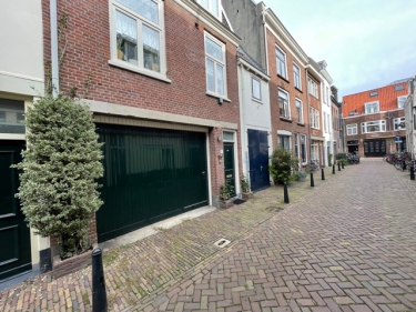 Kalverstraat 8, 3512 TR, Utrecht