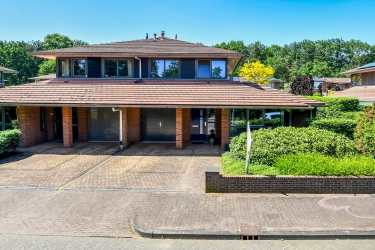 Burnierlaan 18, 6891 ED, Rozendaal