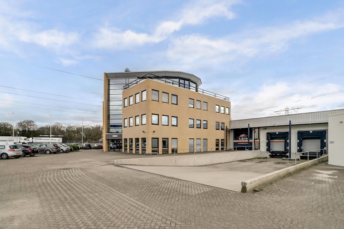 Keizersveld 47, 5803 AM, Venray