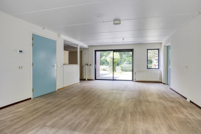 De Haer 3, 8431 GS, Oosterwolde