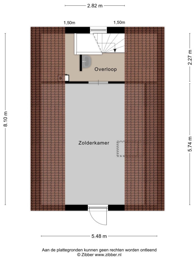 De Haer 3, 8431 GS, Oosterwolde