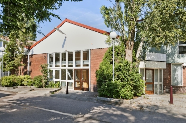Noordeinde 128 - M, 1121 AL, Landsmeer