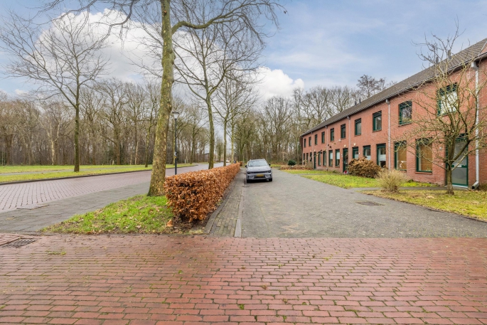 Grasland 62, 9205 EB, Drachten