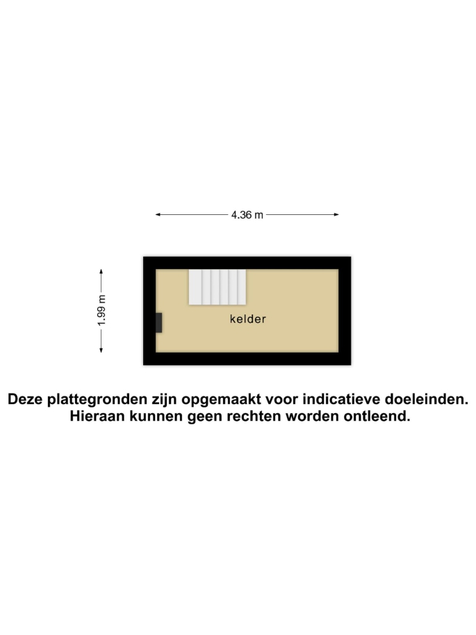 Grevelingenhout 170, 4311 NL, Bruinisse