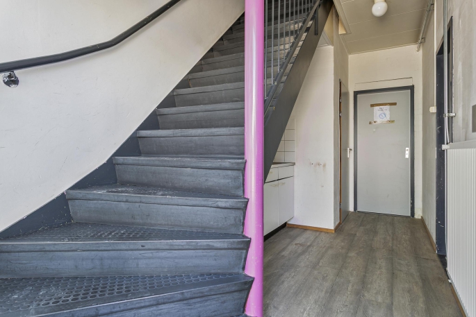 Druivenstraat 67, 4816 KB, Breda