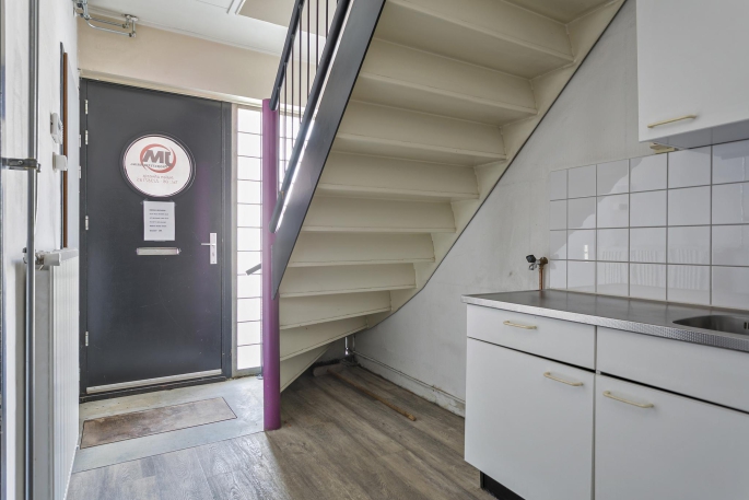 Druivenstraat 67, 4816 KB, Breda