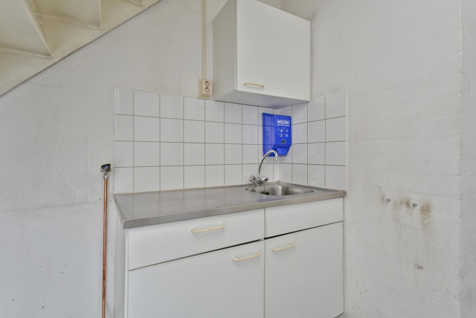 Druivenstraat 67, 4816 KB, Breda