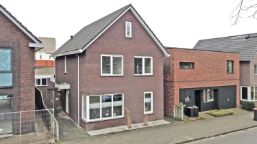 Dr. Van Damstraat 39, 7523 XM, Enschede