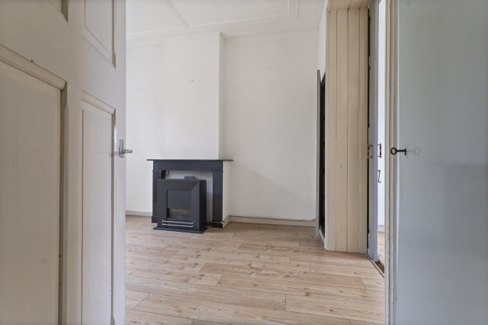 Van Eckstraat 29, 6814 HV, Arnhem