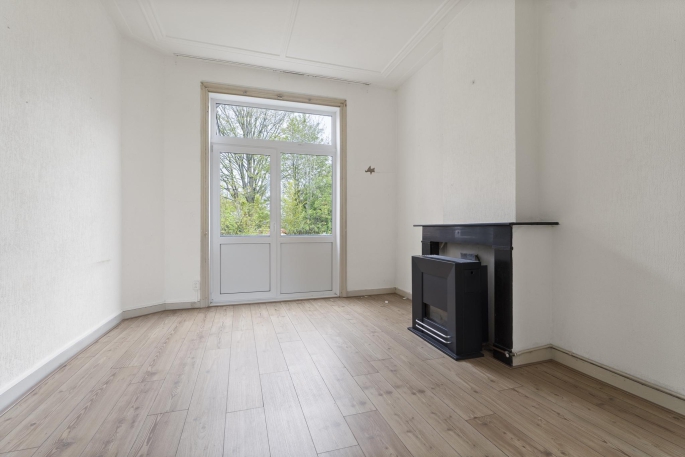 Van Eckstraat 29, 6814 HV, Arnhem