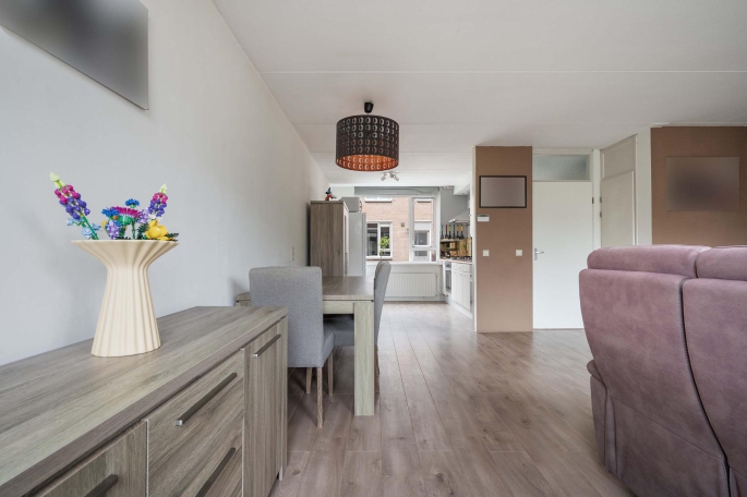 De Violieren 63, 7329 DS, Apeldoorn