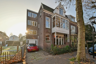 Botenmakersstraat 89, 1506 TC, Zaandam