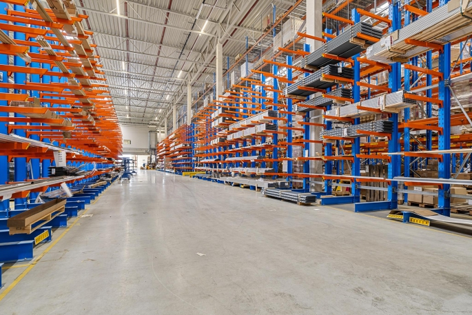 Rietgraaf 2 a, 6678 PJ, Oosterhout