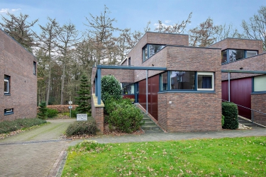 Valtherlaan 259, 7815 BG, Emmen