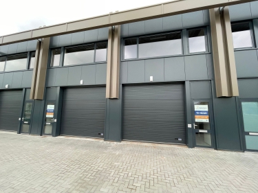Laan van de Kreeft 130 D, 7324 BX, Apeldoorn