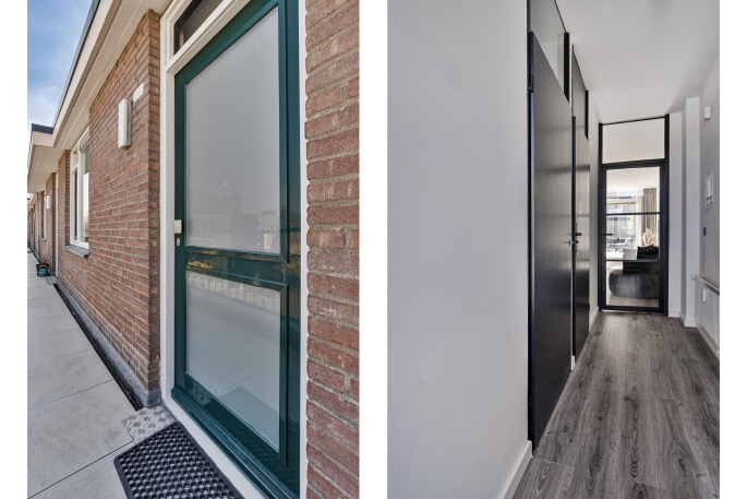 Lange Nieuwstraat 247, 3111 AJ, Schiedam