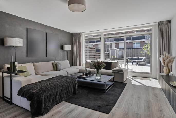 Lange Nieuwstraat 247, 3111 AJ, Schiedam