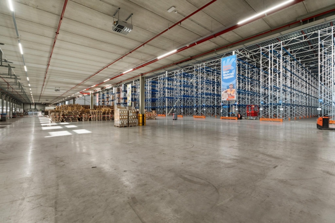 Kokerbijl 25, 5443 PV, Haps