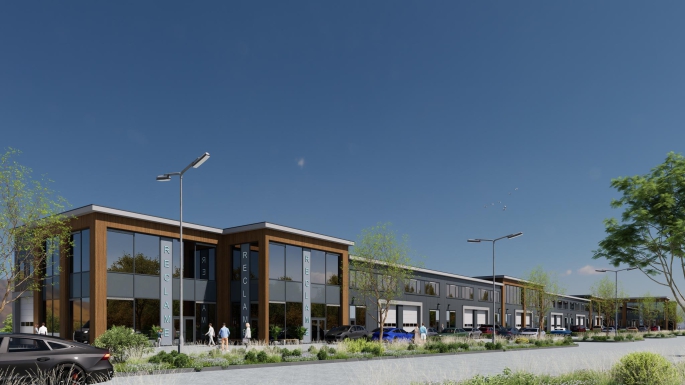 Nieuwe Bredase Baan 14 A, 4825 BP, Breda