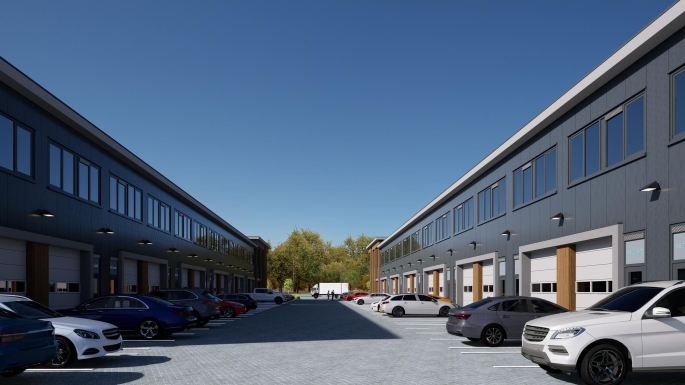 Nieuwe Bredase Baan 14 A, 4825 BP, Breda