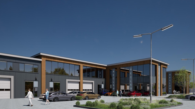 Nieuwe Bredase Baan 14 A, 4825 BP, Breda