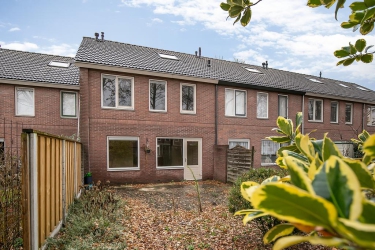 Kolmschotlanden 41, 7542 GD, Enschede