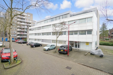 Florijnburg 41, 3437 SR, Nieuwegein