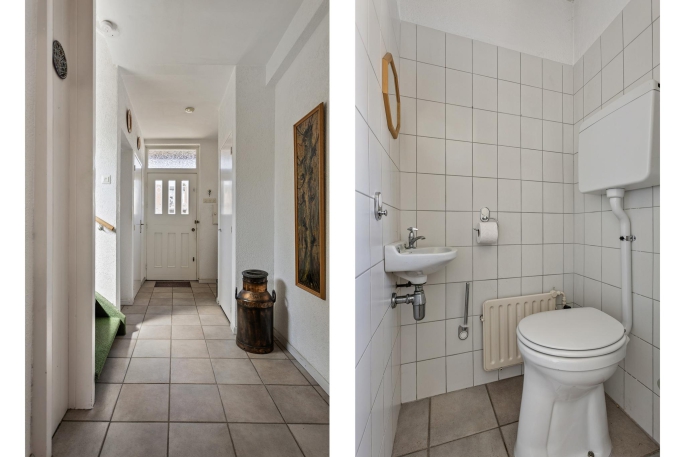 Dorpstraat 16, 6176 AC, Spaubeek