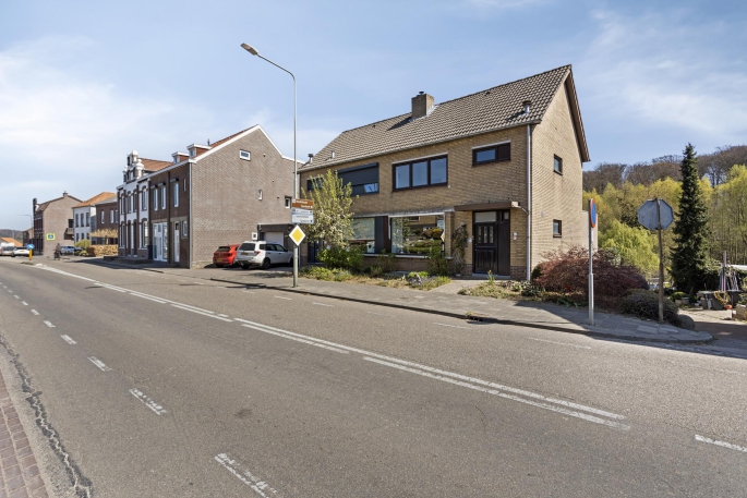 Dorpstraat 16, 6176 AC, Spaubeek