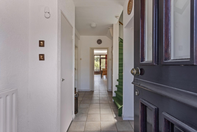 Dorpstraat 16, 6176 AC, Spaubeek