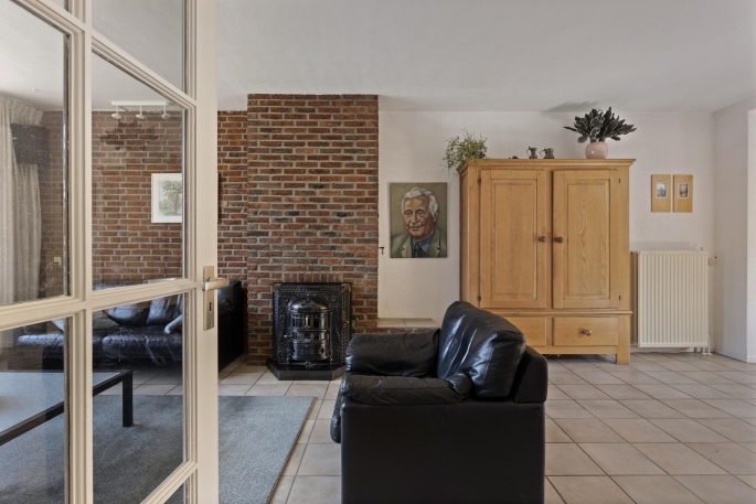 Dorpstraat 16, 6176 AC, Spaubeek