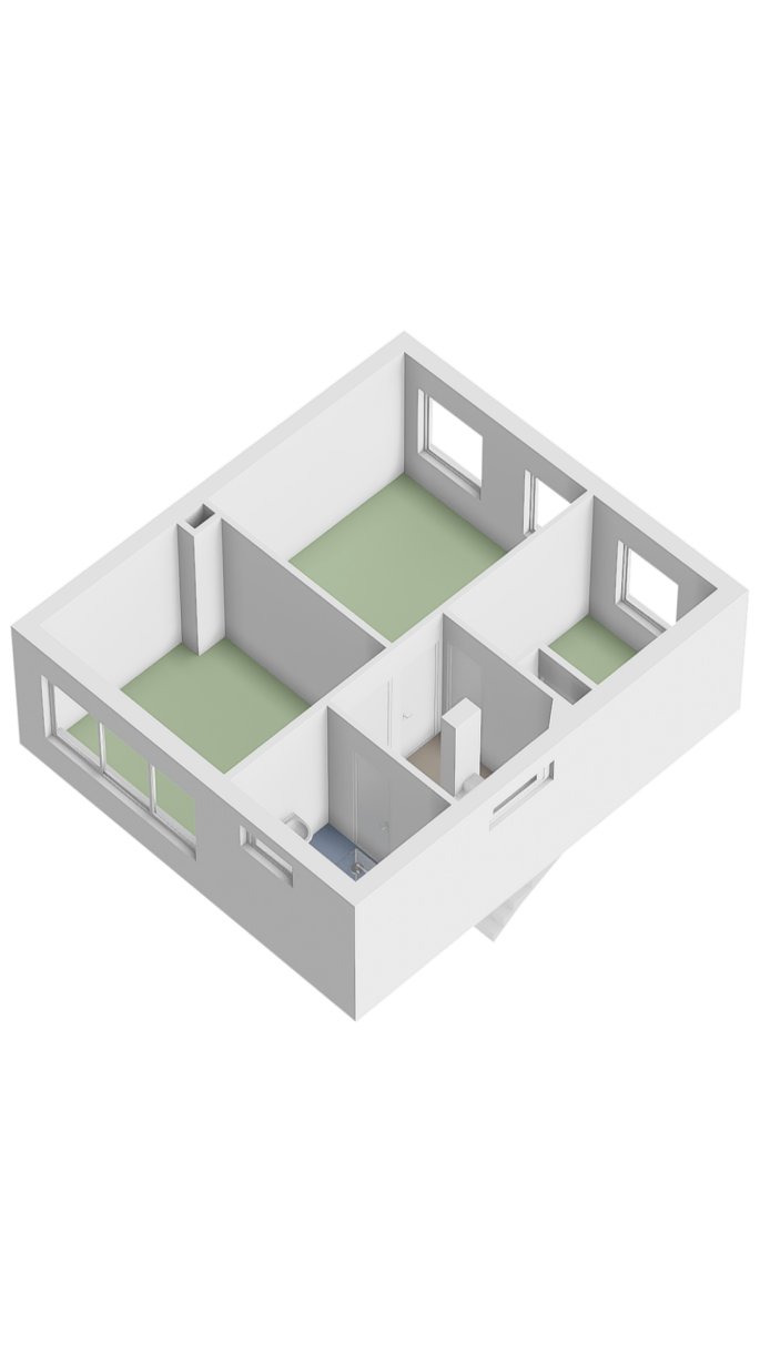 Dorpstraat 16, 6176 AC, Spaubeek