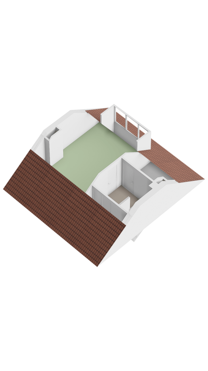 Dorpstraat 16, 6176 AC, Spaubeek